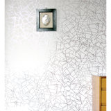 Luxury Non Pasted Wallpaper Perigold