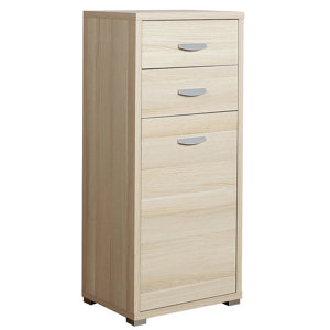 Highboard Coral Bay von House Additions
