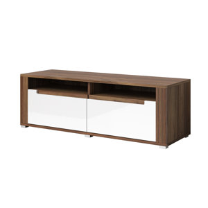 TV-Lowboard Neapoli von Homestead Living
