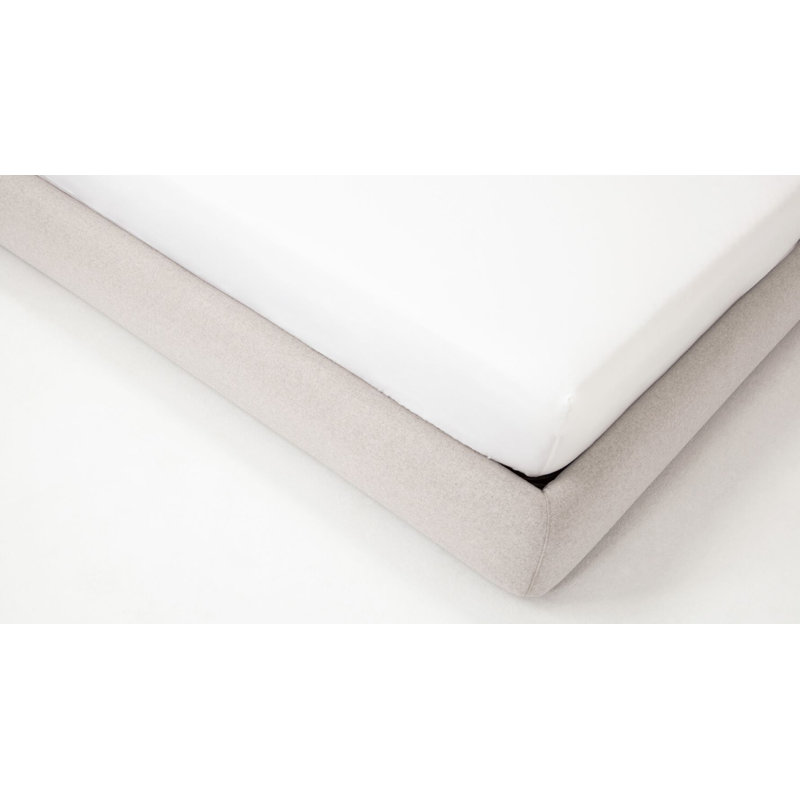 Eq3 Cello Queen Upholstered Storage Platform Bed Wayfair,Pottery Barn San Francisco