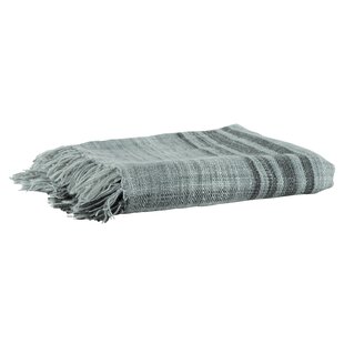 silver grey throws for beds