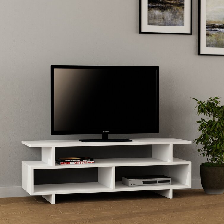 tv table stand low price