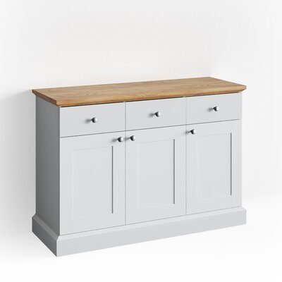 Sideboards You'll Love | Wayfair.co.uk