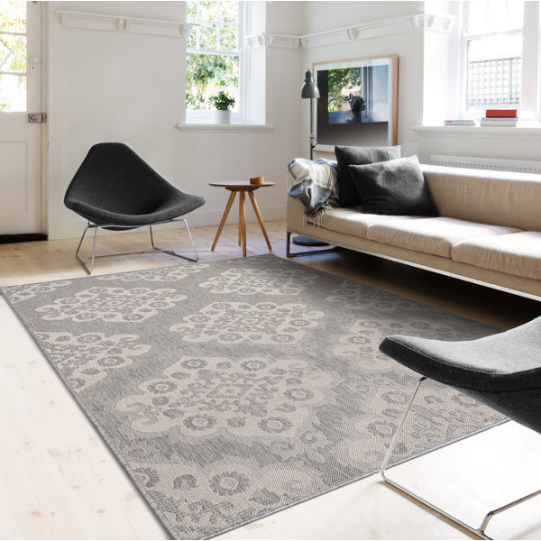 Patio Panels Wayfair