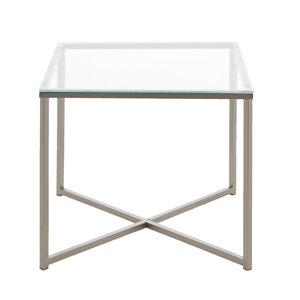 Check price and read more information from trusted store. Beistelltisch Kieran von Perspections