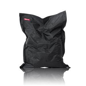 Sitzsack von House Additions