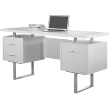 Modern Desk modern desks | allmodern Modern Desk modern desks | allmodern