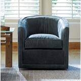 Round Arm Accent Chairs You Ll Love In 2019 Wayfair Ca