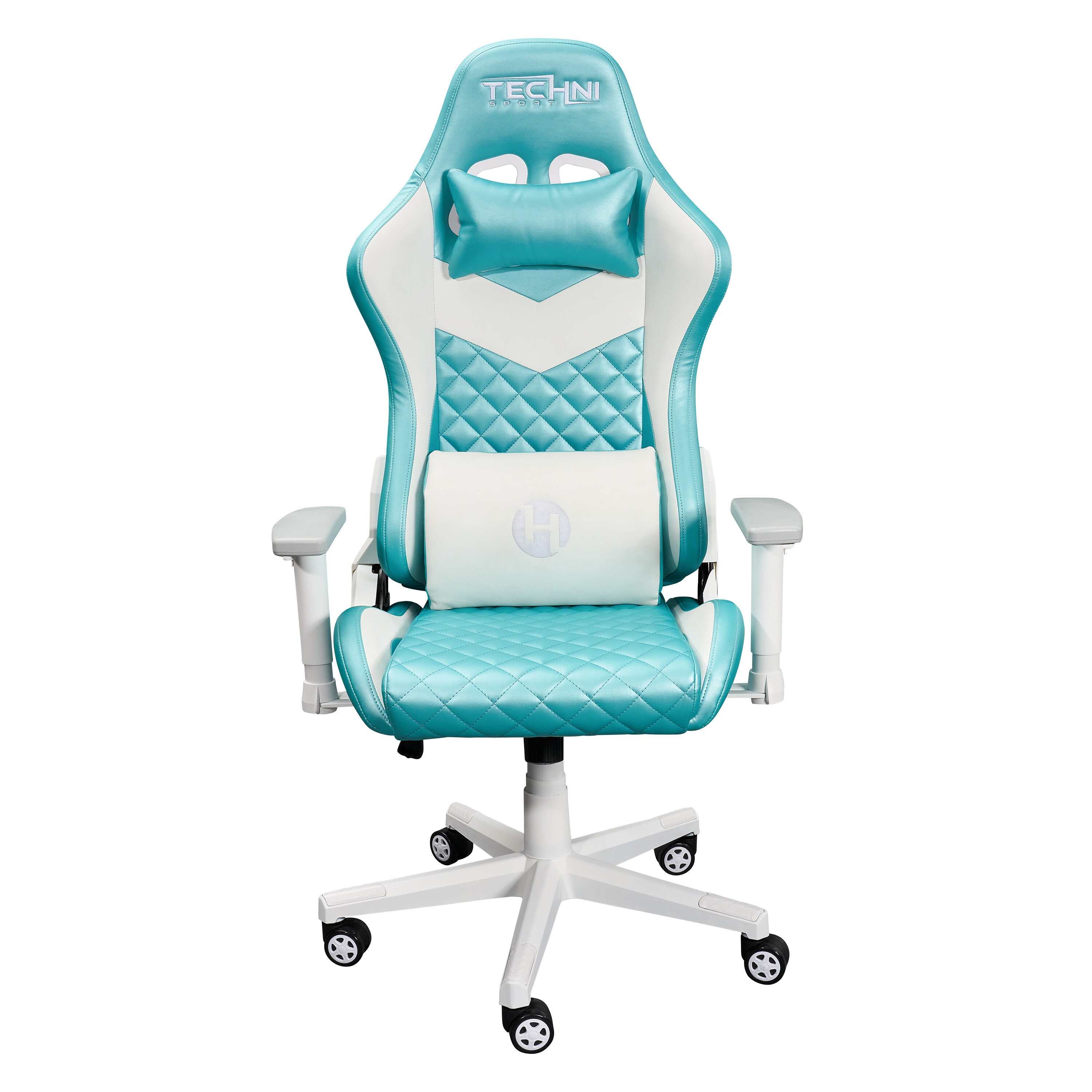 Green Green Office Chairs Youll Love In 2021 Wayfair
