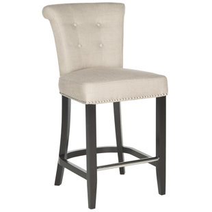 Go to store & view more images Buffum 25.7