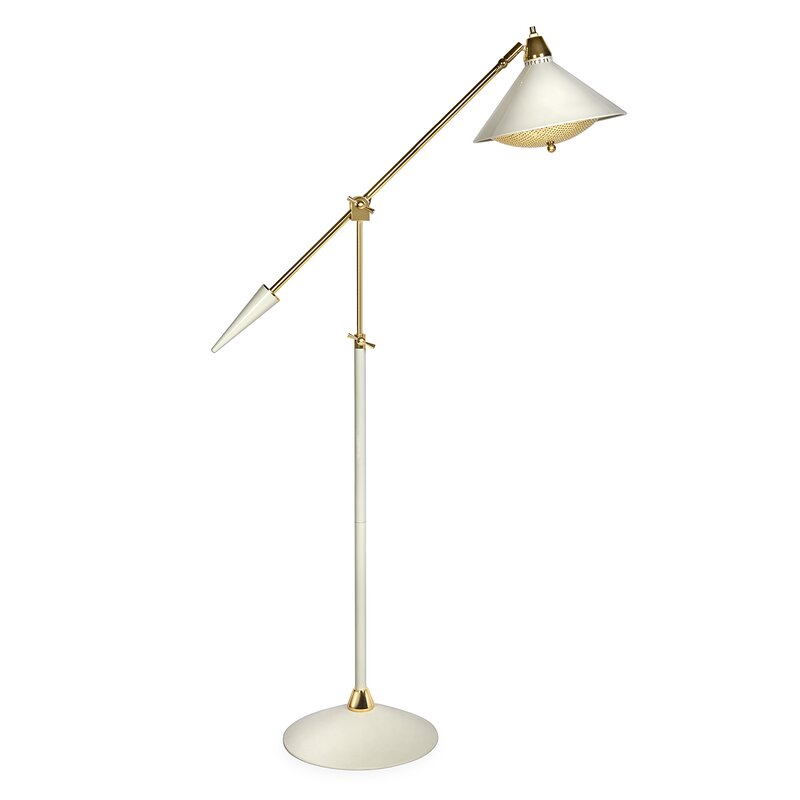 jonathan adler floor lamp