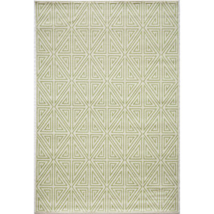 Lime Green Indoor Outdoor Rug Wayfair Halliday Lime Green Indoor Outdoor Area Rug