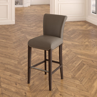Go to store & view more images Willa Arlo Interiors Mcdaniel 30