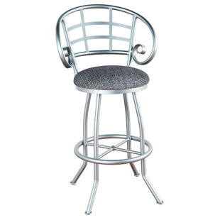 Go to store & view more images Red Barrel Studio Hunley 26