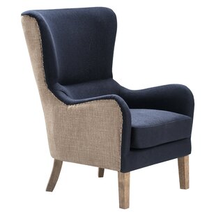 tommy hilfiger chair homegoods