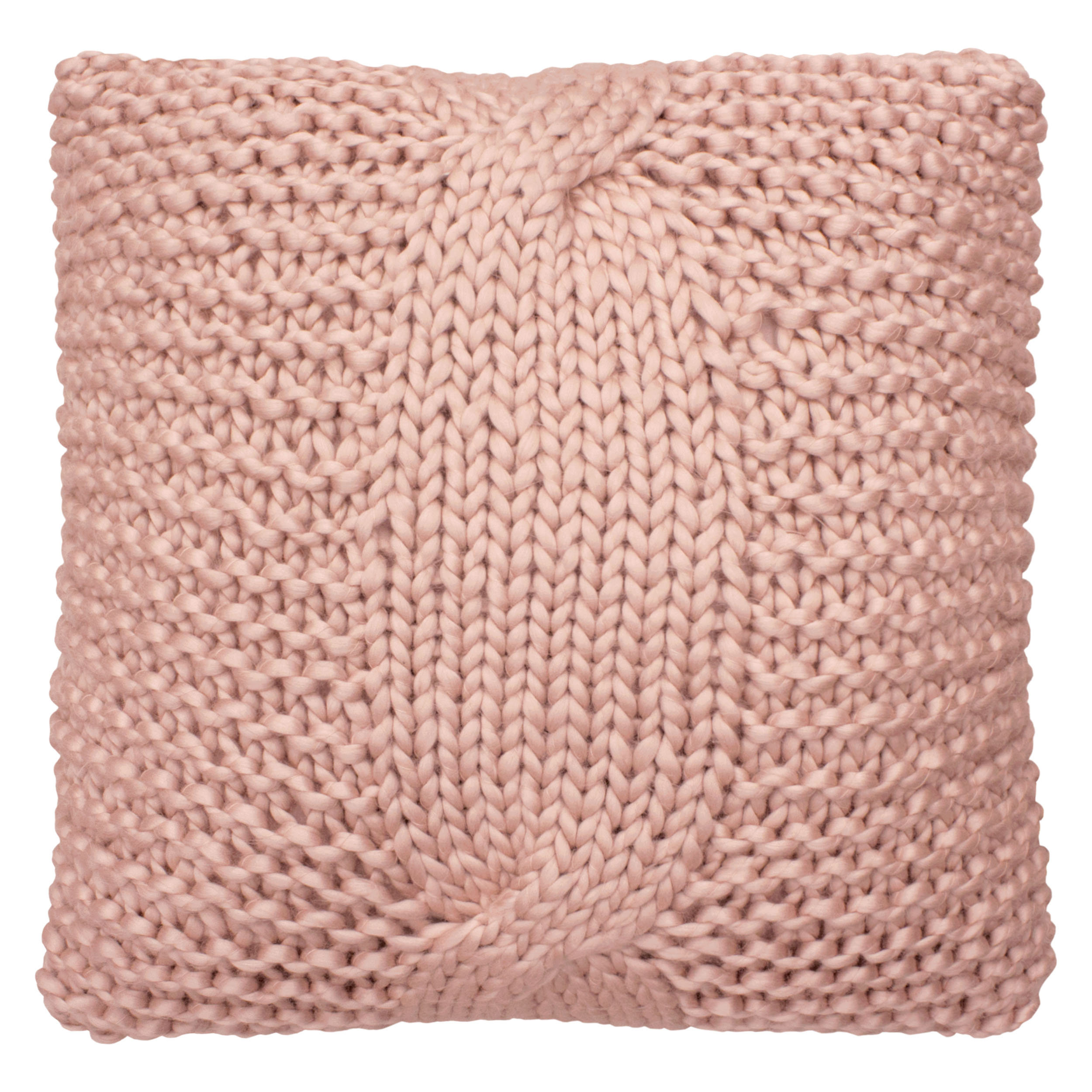 French Connection Throw Pillow & Reviews Wayfair
