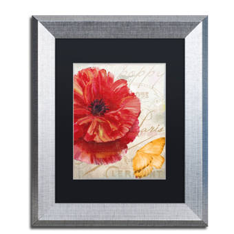 Buyenlarge The Clasp Of Emperor Charles V By H Shaw Graphic Art Wayfair
