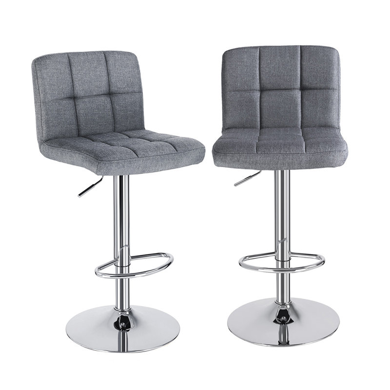 wayfair bar stools