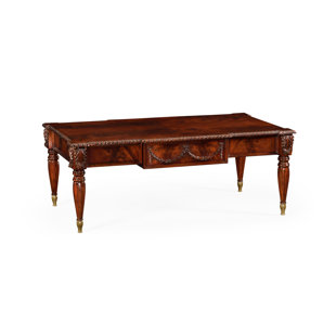 Coffee Table by Jonathan Charles Fine Furniture Discount