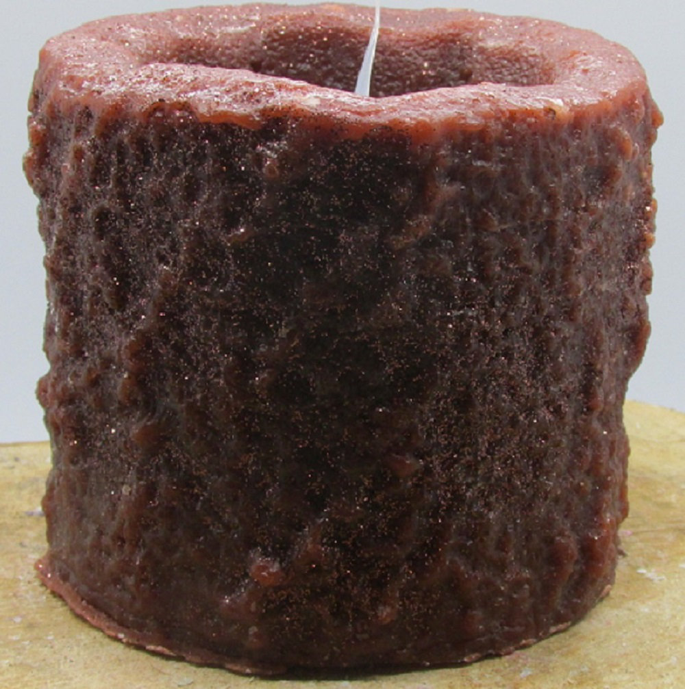 StarHollowCandleCo Cinnamon Brooms Scented Novelty Candle Wayfair