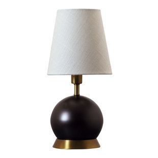 Go to store & view more images Buhl 12