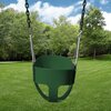 Wayfair | Swing Set Accessories You'll Love in 2022