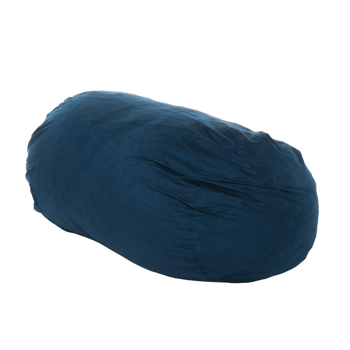 Extra Large Bean Bag Cover