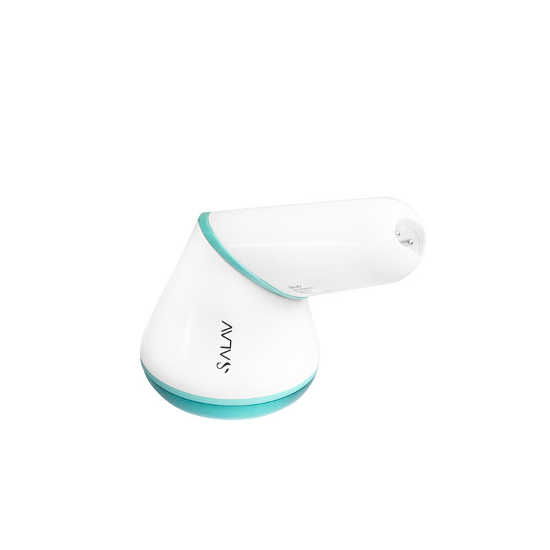 vanish fabric shaver