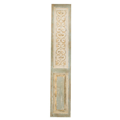 Decorative Wall DÃ©cor 6f 