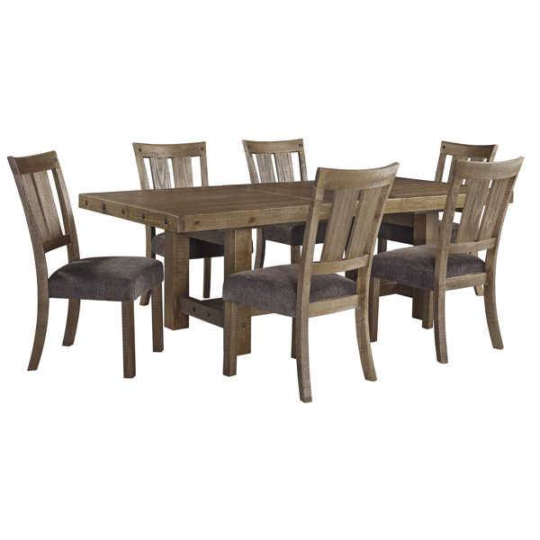 Dining Room Table Sets