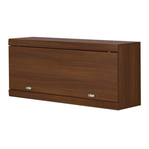 Hängeschrank Meris von Urban Designs