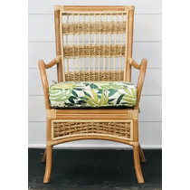 Royal Palm Beach Dining Chair Wayfair
