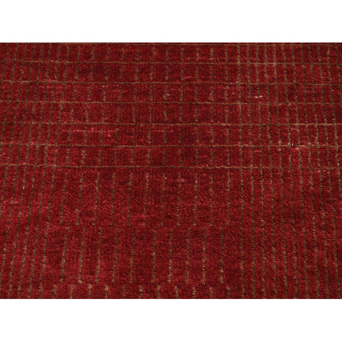 World Menagerie One Of A Kind Fraire Tone On Tone Nepali Hand