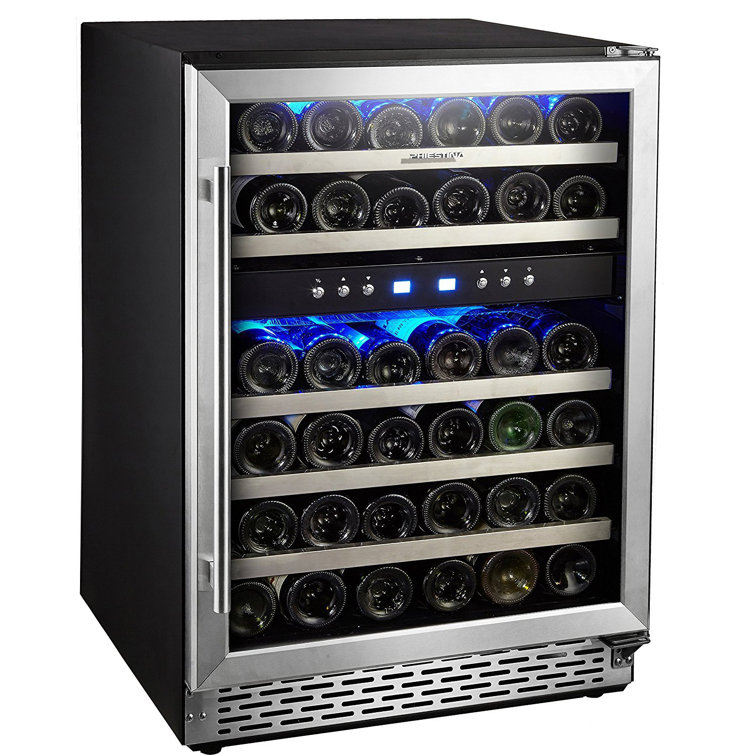 28+ Best outdoor wine refrigerator ideas