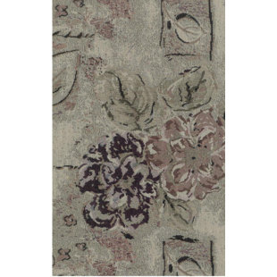 Tapestry Flora Futon Slipcover Set by Blazing Needles Best #1