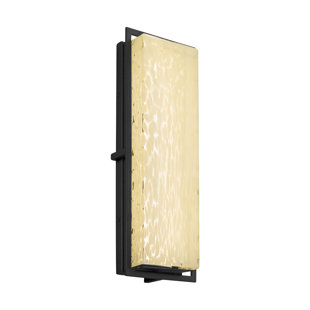 Best Luzerne Outdoor Flush Mount By Brayden Studio Outdoor Lighting Luzerne Outdoor Flush Mount By Brayden Studio Outdoor Lighting