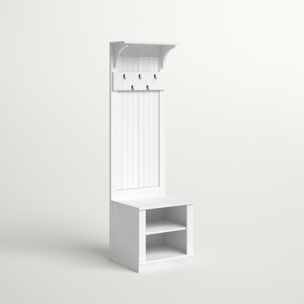 Storage Baskets For Closet Tree Stump | Wayfair
