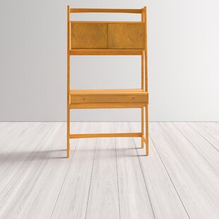 ladder desk all modern