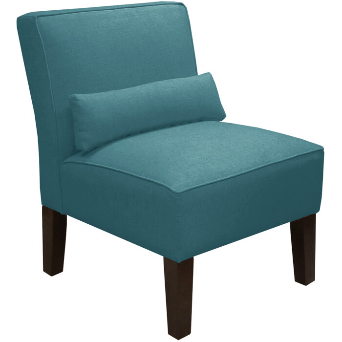 skyline furniture slipper chair