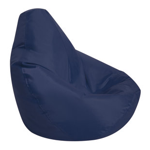 Bean Bags You Ll Love Wayfair Co Uk Quickview