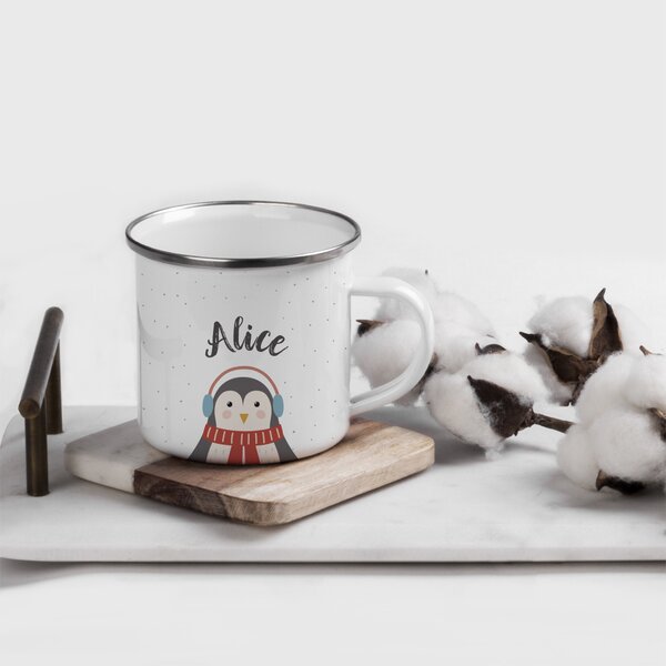 Funny Office Mug Novelty Birthday Gift... Tea Hot Cocoa Meeting Coffee Cup 