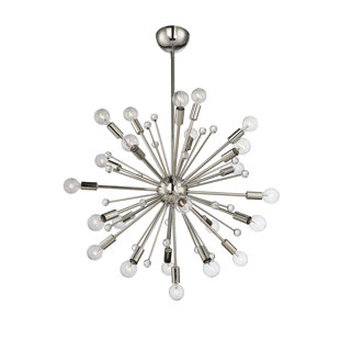 Chandeliers You\'ll Love | Wayfair Chandeliers You\'ll Love | Wayfair