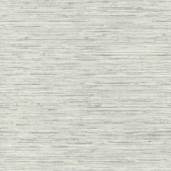 Olguin 16 5 L X 20 5 W Abstract Peel And Stick Wallpaper Roll