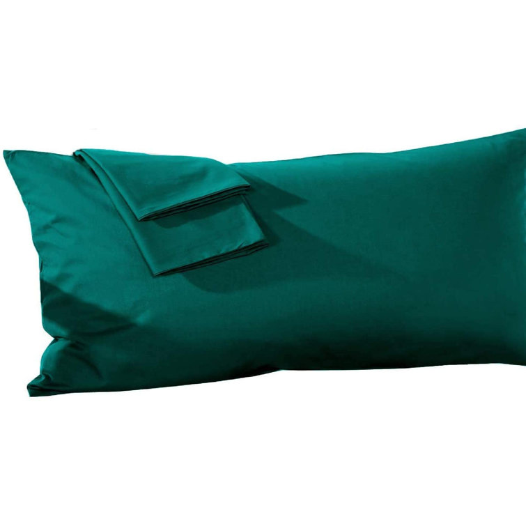 20x54 pillow