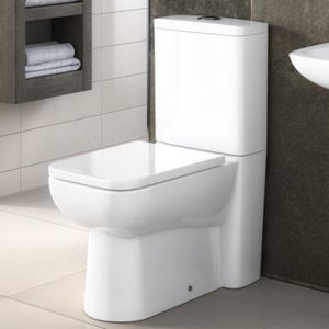 Check price and read more information from trusted store. Premier Stand-WC Ambrose