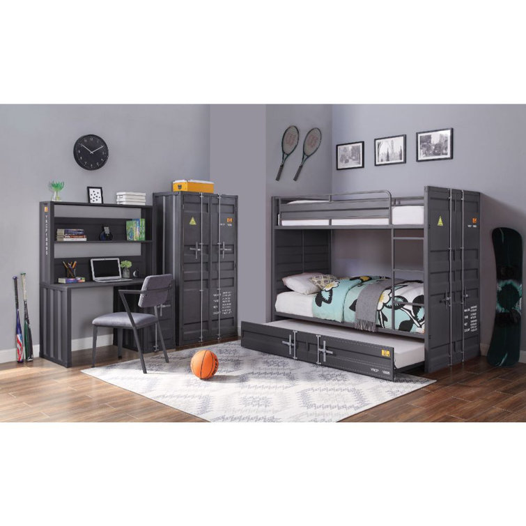 boys room set