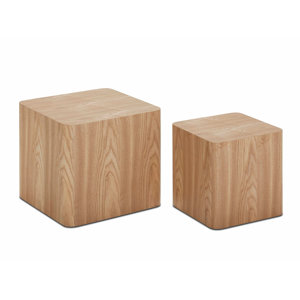 Check price and read more information from trusted store. 2-tlg. Satztisch-Set von Castleton Home