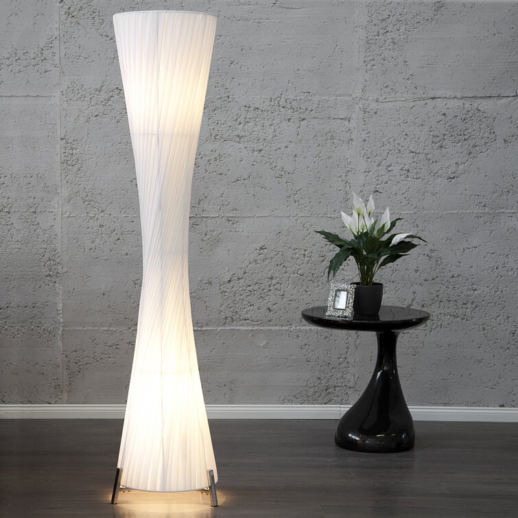 200cm floor lamp