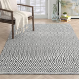 Ikat Area Rugs Joss Main