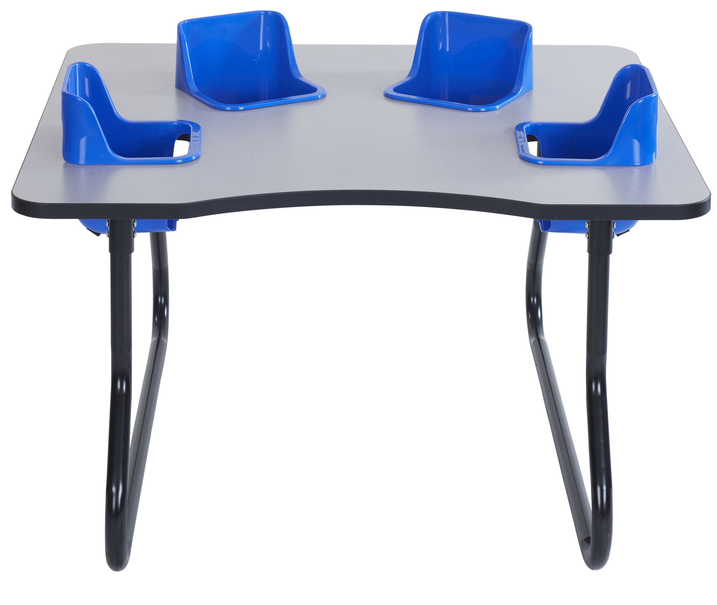 childrens activity table